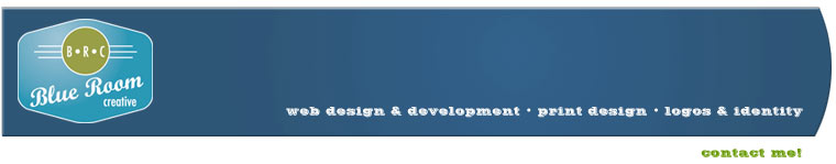 web design and graphic design